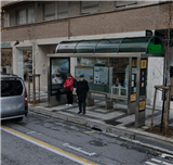 R17-021536 - C/ ESQUÍROZ (FTE. Nº 31) R17-021536 - C/ ESQUÍROZ (FTE. Nº 31)